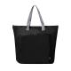 Bolsa nevera Landrex Ref.21824-NEGRO 