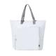 Bolsa nevera Landrex Ref.21824-BLANCO 