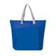 Bolsa nevera Landrex Ref.21824-AZUL 