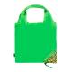 Bolsa plegable Chenry Ref.21826-PIÑA 