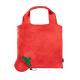 Bolsa plegable Chenry Ref.21826-TOMATE 