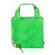 Bolsa plegable Chenry Ref.21826-KIWI 