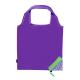 Bolsa plegable Chenry Ref.21826-UVA 