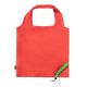 Bolsa plegable Chenry Ref.21826-FRESA 