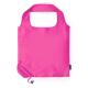 Bolsa plegable Bralam Ref.21827-FUCSIA 