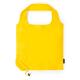 Bolsa plegable Bralam Ref.21827-AMARILLO 