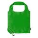 Bolsa plegable Bralam Ref.21827-VERDE 