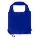 Bolsa plegable Bralam Ref.21827-AZUL 