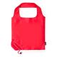 Bolsa plegable Bralam Ref.21827-ROJO 