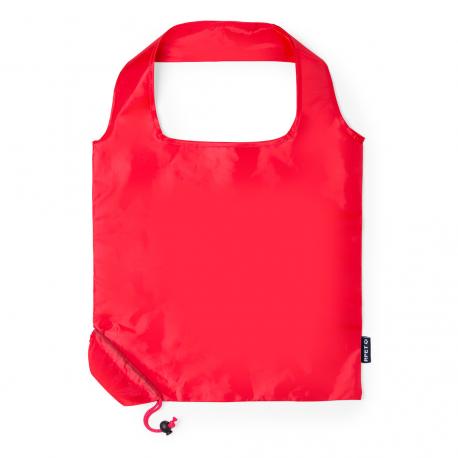 Bolsa plegable Bralam