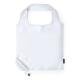 Bolsa plegable Bralam Ref.21827-BLANCO 