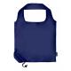 Bolsa plegable Bralam Ref.21827-MARINO 