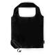 Bolsa plegable Bralam Ref.21827-NEGRO 