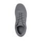 Zapatilla Dakota Ref.21828-GRIS