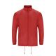 Chubasquero impermeable Bravion Ref.21829-ROJO