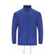 Chubasquero impermeable Bravion Ref.21829-AZUL