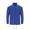 Chubasquero impermeable Bravion