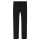 Pantalón Starsky Ref.21832-NEGRO