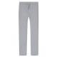 Pantalón Starsky Ref.21832-GRIS