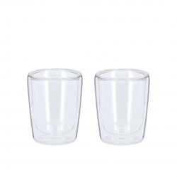 Set vasos Frilux