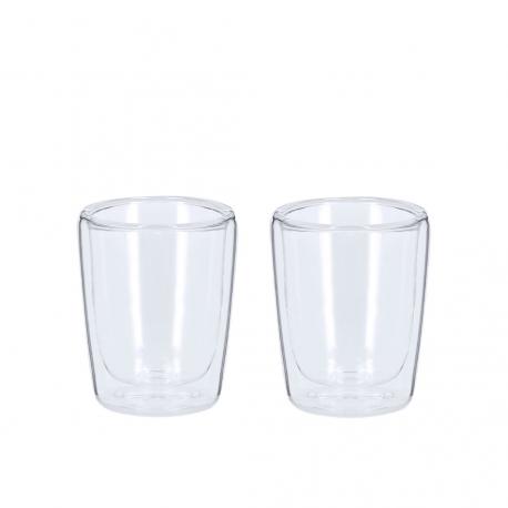 Set vasos Frilux