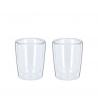 Set vasos Frilux