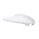 Visera Varmin Ref.21855-BLANCO 