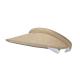 Visera Varmin Ref.21855-NATURAL 