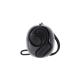 Auricular traductor Vixlan Ref.21860-NEGRO 