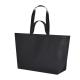 Bolsa Torvik Ref.21867-NEGRO 