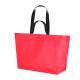 Bolsa Torvik Ref.21867-ROJO 