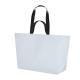 Bolsa Torvik Ref.21867-BLANCO 