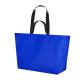 Bolsa Torvik Ref.21867-AZUL 