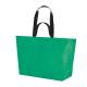 Bolsa Torvik Ref.21867-VERDE 