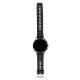 Reloj inteligente Klemen Ref.21877-NEGRO 