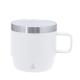 Taza Milayka Ref.21882-BLANCO 