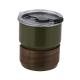 Vaso Gasking Ref.21902-VERDE 