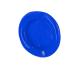 Almohadilla frisbee Zalox Ref.21937-AZUL 