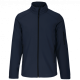 Chaqueta softshell niño Ref.TTK402-ARMADA