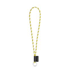 Lanyard tube long set i. Modelos estándar 