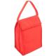 Nevera capacidad 9 latas Ref.CFT084-ROJO 