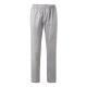 Pantalón de sarga 190gm² en algodón 35% y poliéster 65% Vl aphrodite Ref.PS36113-GRIS CLARO