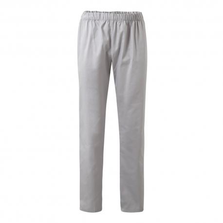 Pantalón de sarga 190gm² en algodón 35% y poliéster 65% Vl aphrodite