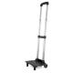 Carretilla trolley plegable 'kassel' Ref.CF10778- 