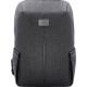 Mochila BrandCharger Phantom Ref.GI1163614-GRIS 