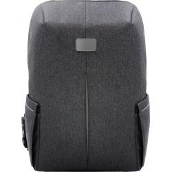 Mochila BrandCharger Phantom