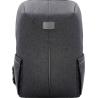 Mochila BrandCharger Phantom