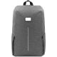 Mochila BrandCharger Phantom Lite 2 Ref.GI1163615-GRIS 