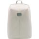 Mochila BrandCharger Phantom Mini Ref.GI1163616-BEIGE 