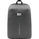 Mochila BrandCharger Phantom Mini Ref.GI1163616-GRIS 